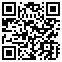 QR Code for 1PgjQxqD4SRGKhvxGy6t6LR97jLtqTpAzV