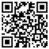 QR Code for 1PgjSfFuXGprNBzvGPVr5xcZYoVbpmiC2