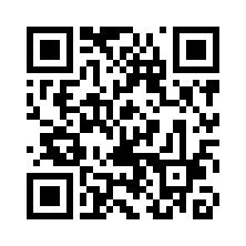 QR Code for 1PgjSnMjWCMzQCpAPW2NckWoCDUYx9Sn76