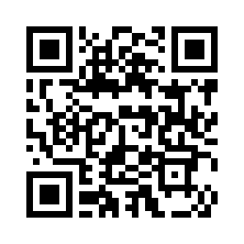 QR Code for 1PgjTUFSJ5C4n48fRZdsDPqFn4At44jQGd