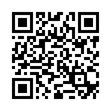 QR Code for 1PgjUGR6hRP6MExLJ18R9FwtQPGELUPzJH