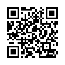 QR Code for 1PgjVCZwYepocvnoCdBpfx3j28g14kFt1s