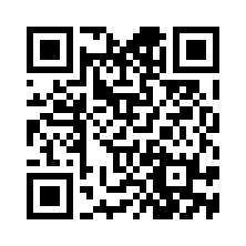 QR Code for 1PgjVVk3wQ1V96nA5oLTj2KkoGG6dWALCh