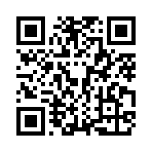 QR Code for 1PgjVqCXGrUdkd1ccV9tTymvd4vNxd6twv