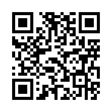 QR Code for 1PgjWUfNSsXG9cXHHxvfft4fFPgRR3k4JA