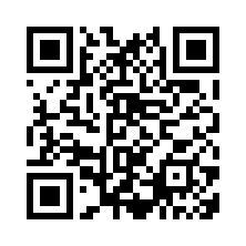 QR Code for 1PgjXNdZPteEUCffdxMN43Pvkj4cUpL9F8