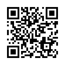 QR Code for 1PgjXmfQEexPkM1g33q5iKXx58DPQS8wVD