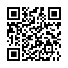 QR Code for 1PgjYWpYvr3EguKkWn2423AA8YodSpAc8d