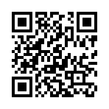 QR Code for 1PgjYmvpTUFn7HA8UdbCyPpLGhZFnLZUdb