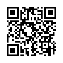QR Code for 1Pgja7XuPSgRKKog2KNJ3vFDmNGwsVPXvQ