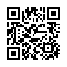 QR Code for 1PgjasmnYcxTWDGNed8acEAgCMY9qPpcJV
