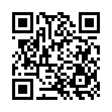 QR Code for 1Pgjd2eynn5XGssghaM8rxzvi13fRiozJW