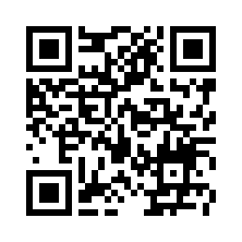 QR Code for 1PgjeiDqeit3s7sjqa3MdpA53WGHycFbfV