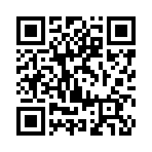 QR Code for 1PgjetwWSUpxzTfDXF2WcUCeHufkXdmjgQ