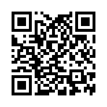 QR Code for 1PgjgDugxdogdFoAaymMTR2GodB4w341iS
