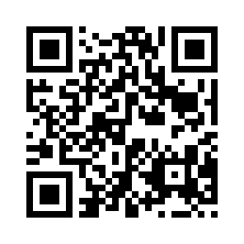 QR Code for 1PgjhzimPy5L2NJqBU8tFK4uzZmAqgSvY6