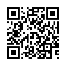 QR Code for 1PgjiMP32rtzPMaeWXJTRYhjZoJTmwWpmX