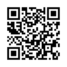QR Code for 1PgjignFR76XvreuXwD6iTUzRZr13NJEM8