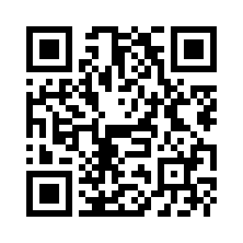 QR Code for 1Pgjjesw5RjogCCASpp94P4cgYYcCzk1mF