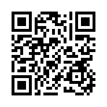 QR Code for 1Pgjk6ZKf5HJwRyS8tfxUEQ9aaDvPBehvi