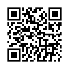 QR Code for 1Pgjkbum3j3LxG6fXaSd2641sNwcVCXPCi