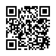 QR Code for 1PgjkooxGYHMjKa3cfYy33kViBCDnd3NtQ