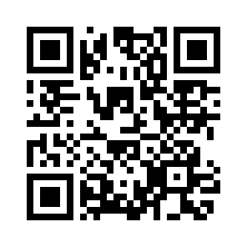 QR Code for 1PgjoASbyscwsc3VWsMzomrbkw1LZMMJSU