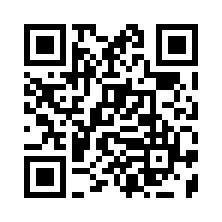QR Code for 1Pgjouk85puffXRNY3fVMkhpYDK4Mc1ACx