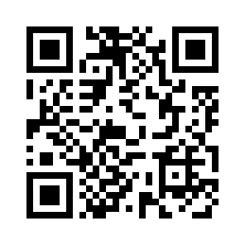 QR Code for 1PgjqG6THLor4RVevwbC4TArxFdiPay9C9