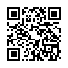 QR Code for 1Pgjqp465x3jRw8KiKuASUDYXuAzepX7Ua