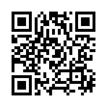 QR Code for 1PgjqqakBFwN2U3QeMAXkBBjPx952K6YmL