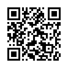 QR Code for 1PgjtN4bRFiggLf2K2Yank92WvaQnSrrDR