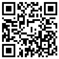 QR Code for 1PgjtdAzLBFuujgxYDzAdLkLMwphcBhun9