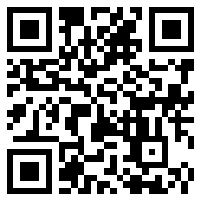 QR Code for 1PgjvJ2GkSsutf1jz1GpoHy7WyySZ1xWrj