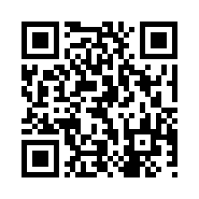 QR Code for 1PgjvTocqVyn7NFF2sZSBEmn3MvLUkSD4n