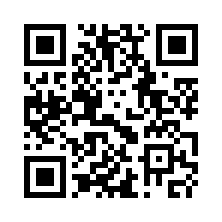 QR Code for 1PgjvhLccTTFBCcDZP98WkxfHMKnt4yFKV