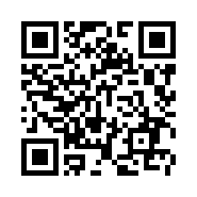 QR Code for 1PgjwGGqeaHnCsF5UnUGzAgCumfzZcstFV