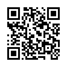 QR Code for 1PgjwajFCFSFku8dcnoUZYsUsABkwYUnb9