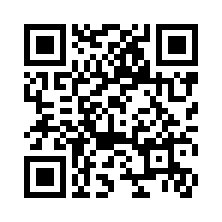 QR Code for 1Pgjy6Z2GxaKh3mdUPYGrdA4dh1PucHWRa