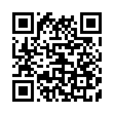 QR Code for 1PgjzNHLd8WsB4wpvGPWNsuneB3FT6jpXd