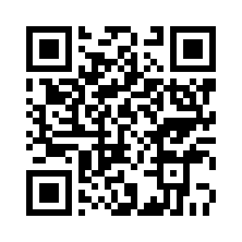 QR Code for 1Pgk2mbisngWhFGrraLt4DsXD9h6HLtxPg