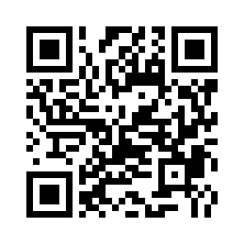 QR Code for 1Pgk2wmPv2e2CmJheMMHSpxmp7BtJzoWdL