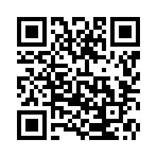 QR Code for 1Pgk5YKf2T1g6MZki8ESipgfnDXKWM5LUy