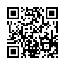 QR Code for 1Pgk6nN8KXw5pB4wL2y7MCUfGT6MPBdoXu