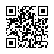QR Code for 1Pgk81pyhBqpypEFMUw7LCiMe911LTP1XF
