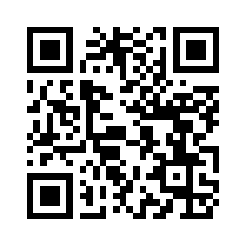 QR Code for 1Pgk8HunGkxUXCap4GZmn97zww2hxqywBn