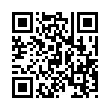 QR Code for 1Pgk8Lkuj4pNoDFtLLRTe38RZs7PLqUAdv