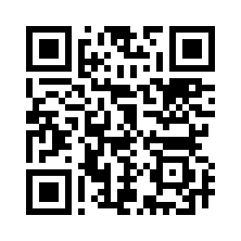 QR Code for 1Pgk8waMV9i1j8iXvfibYBamHEaGPcDFGS