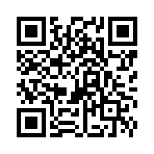 QR Code for 1Pgk95YWcDnAwtm6bYZpqLDKUpBEMNYc6K