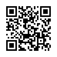 QR Code for 1Pgk9VWf7yb3SK14xKSW83Fy9FrDRzSVPE